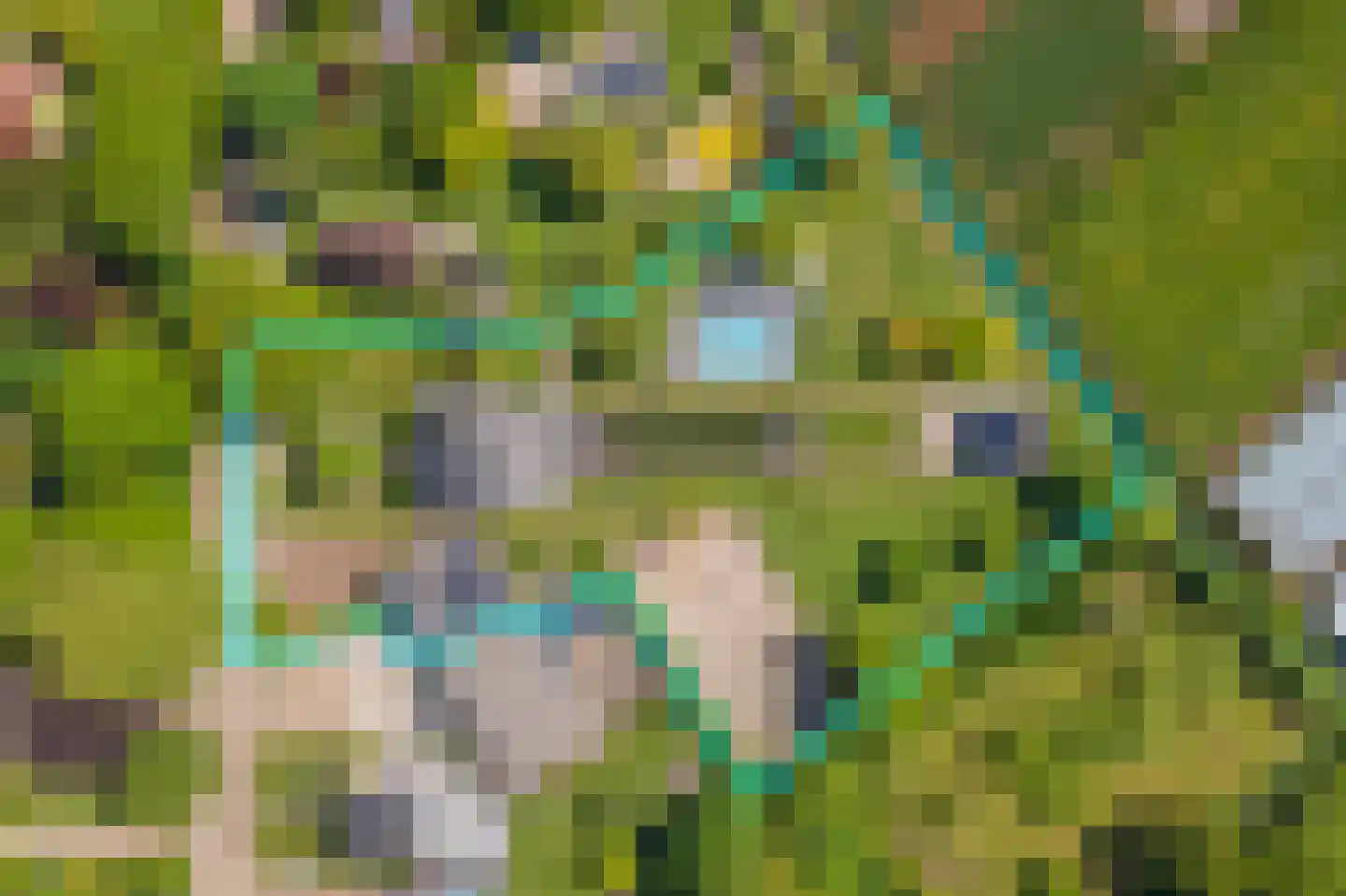 Kerkstraat 17 Varik thumbnail 31