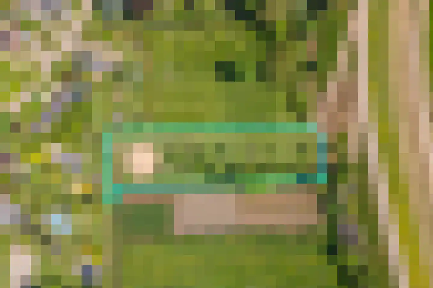 Kerkstraat 17 Varik thumbnail 32