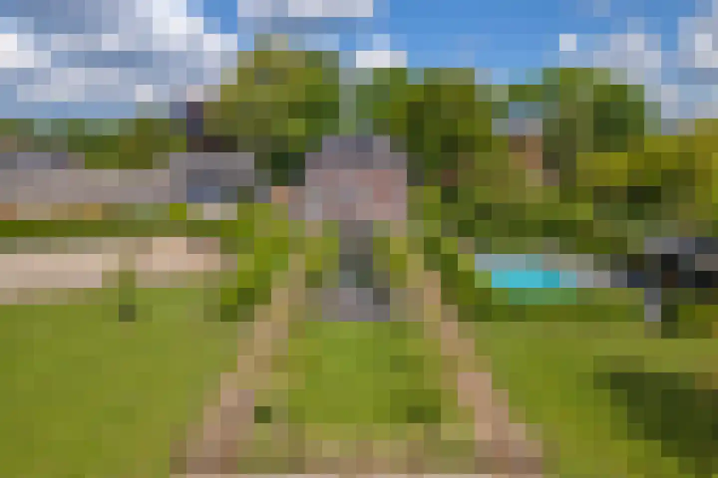 Kerkstraat 17 Varik thumbnail 33