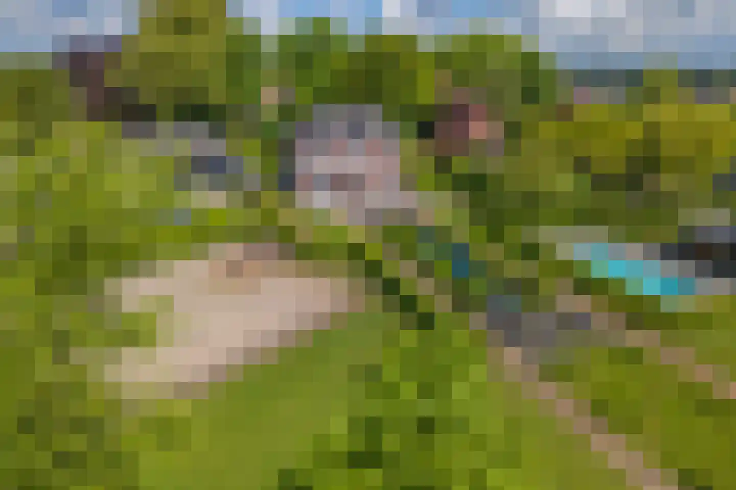 Kerkstraat 17 Varik thumbnail 34