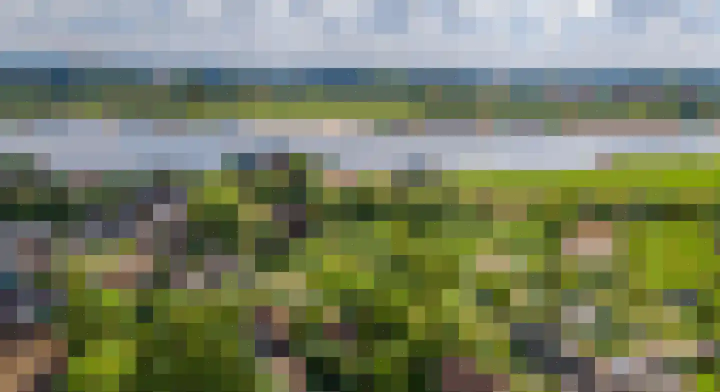Kerkstraat 17 Varik thumbnail 37