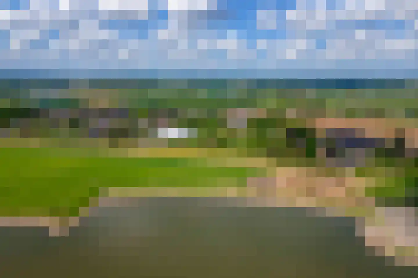 Kerkstraat 17 Varik thumbnail 40