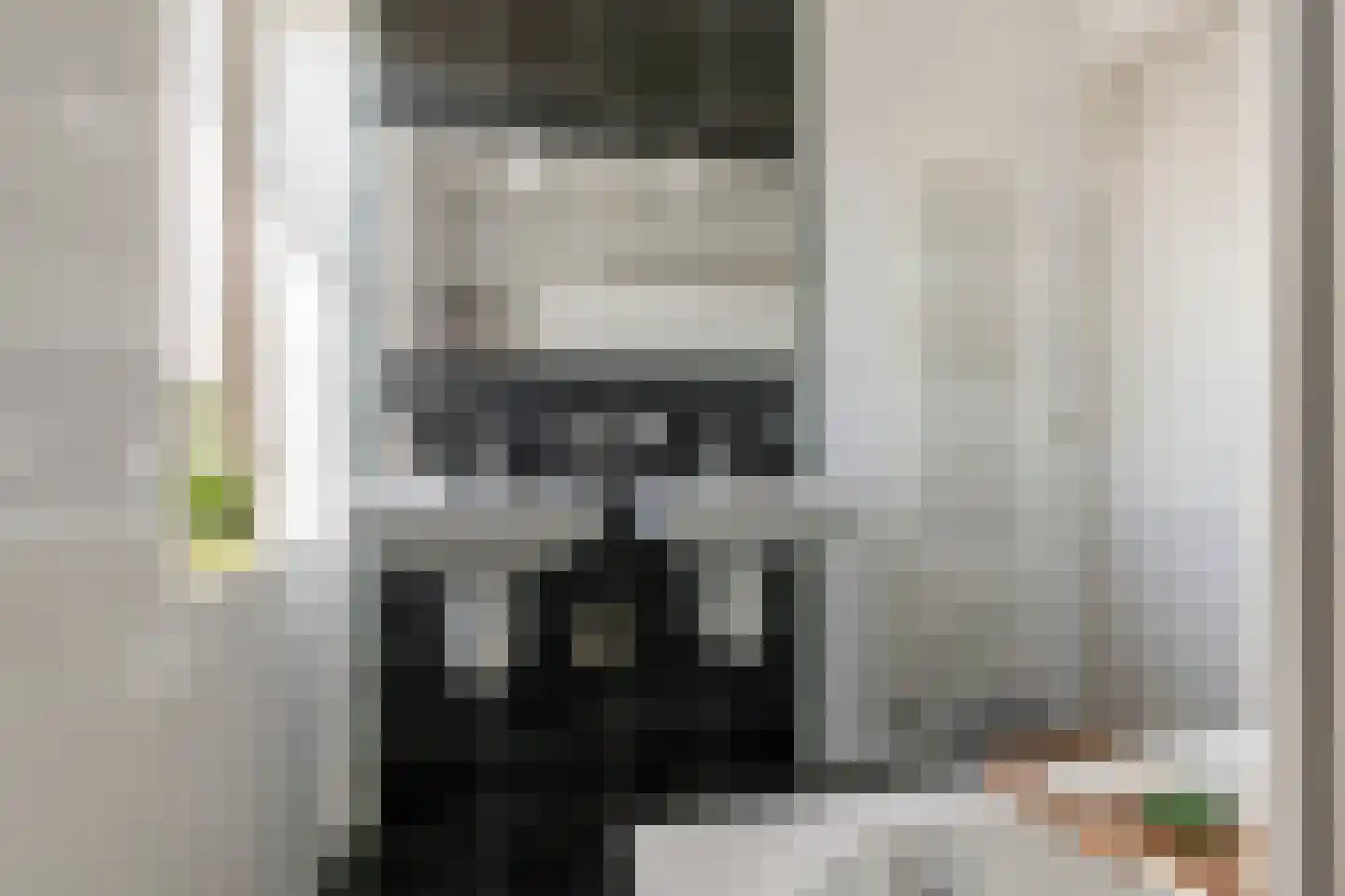 Kerkstraat 17 Varik thumbnail 40