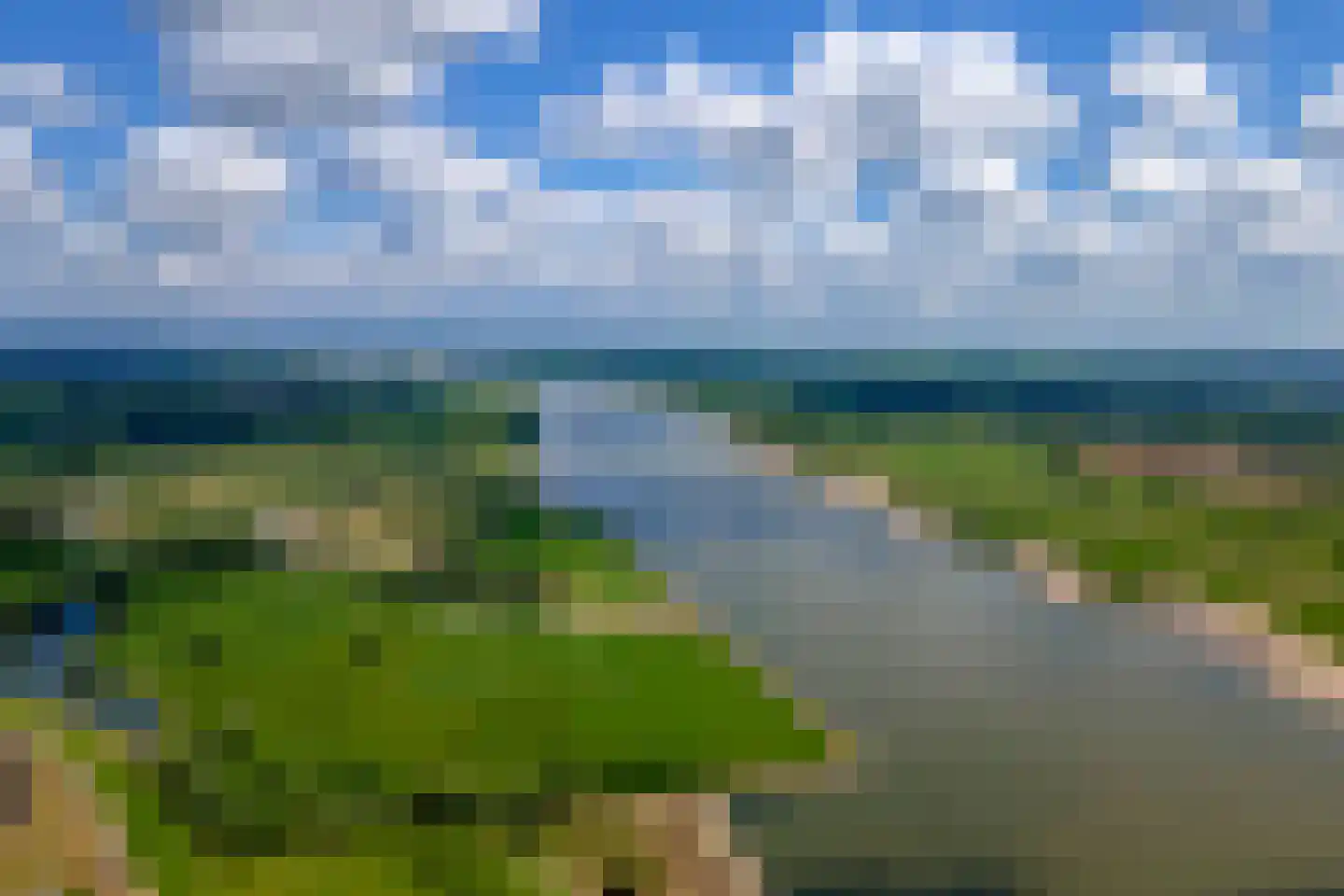 Kerkstraat 17 Varik thumbnail 41