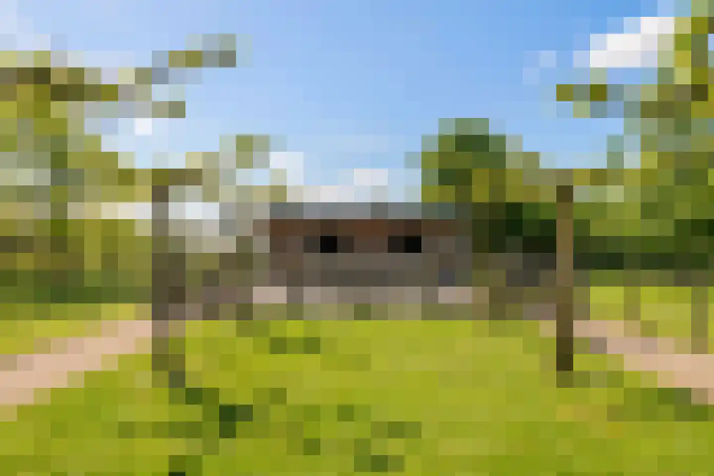 Kerkstraat 17 Varik thumbnail 44