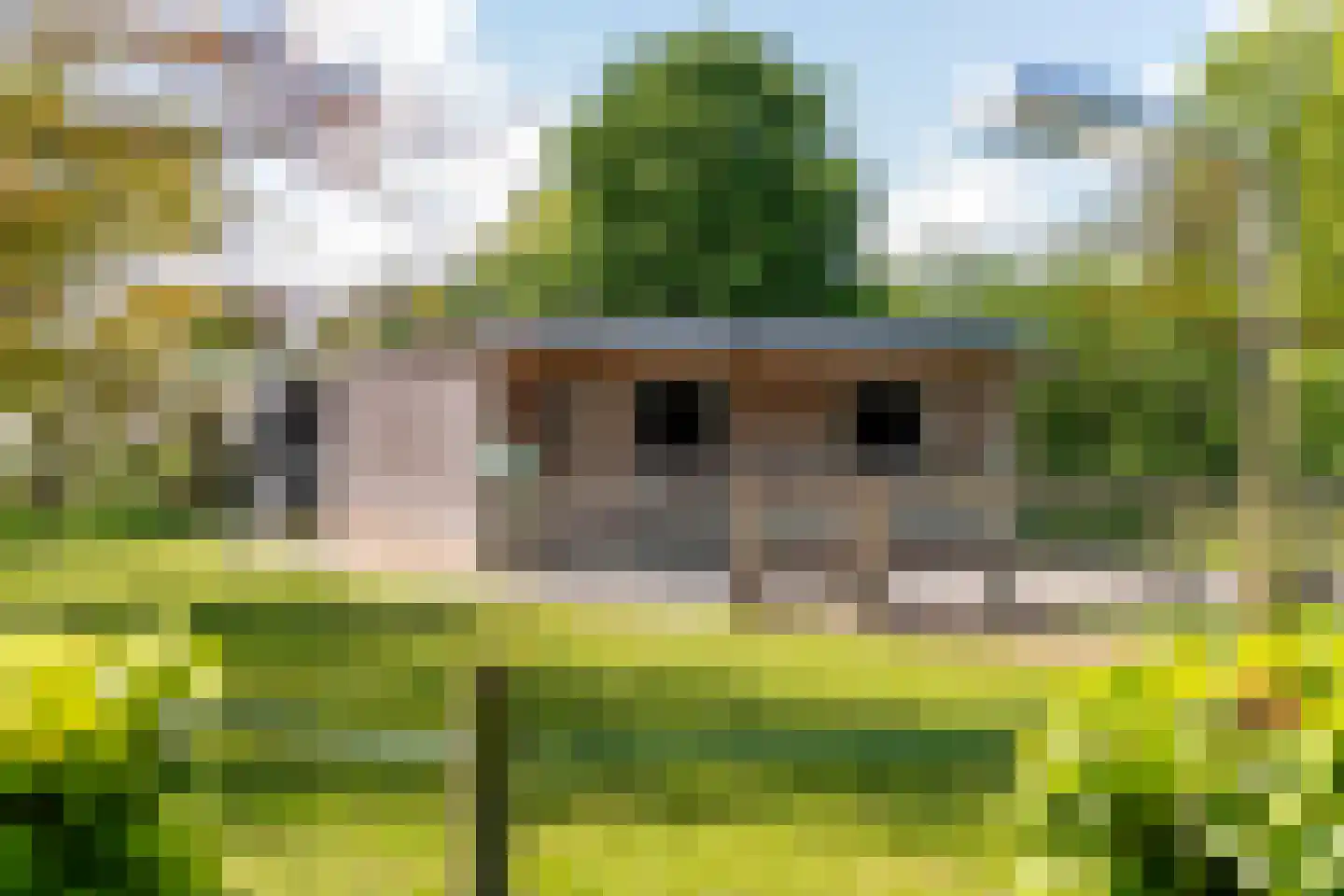 Kerkstraat 17 Varik thumbnail 46