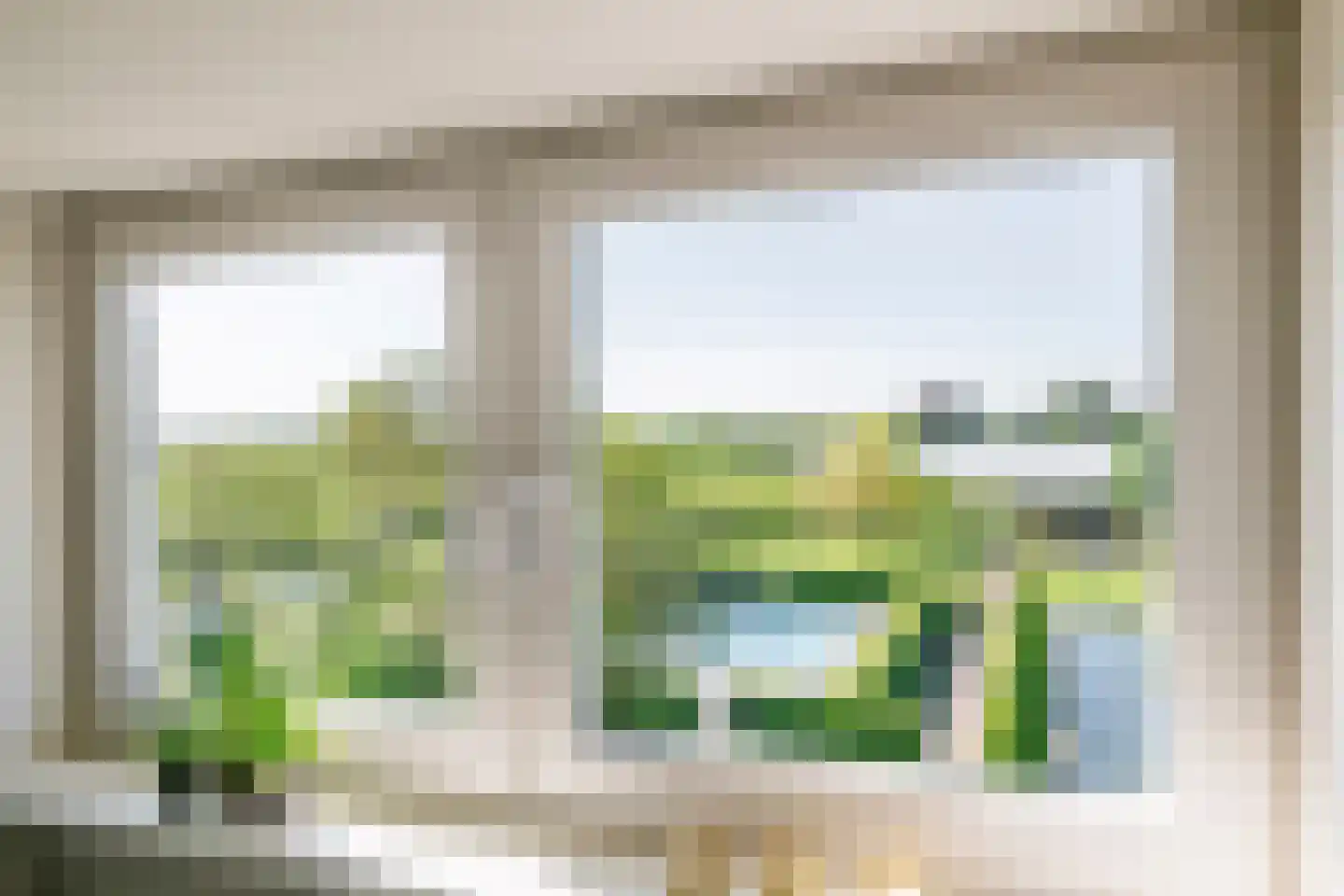 Kerkstraat 17 Varik thumbnail 46