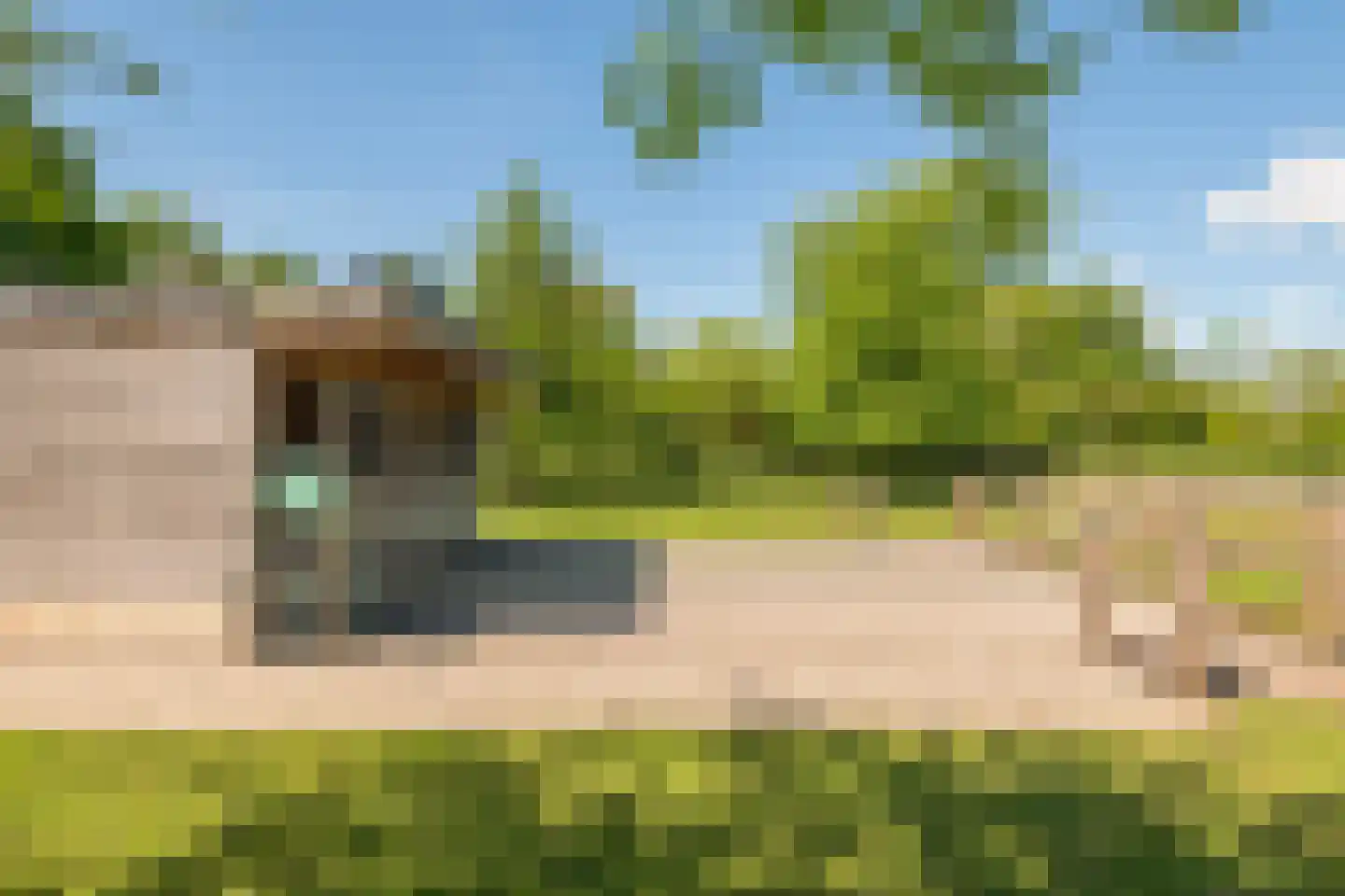 Kerkstraat 17 Varik thumbnail 47