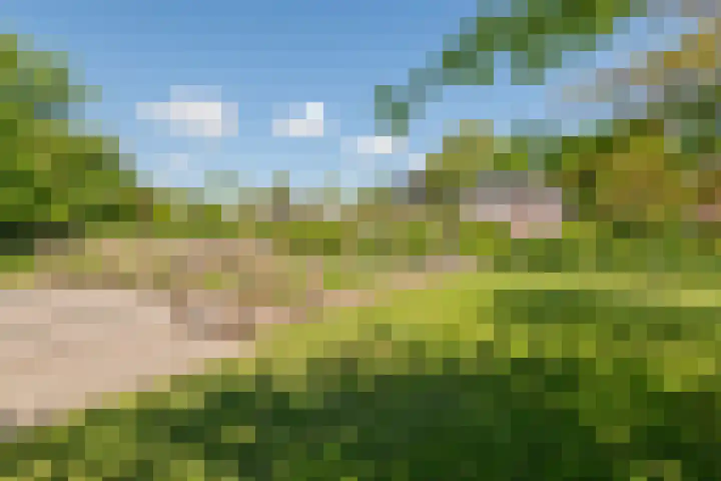 Kerkstraat 17 Varik thumbnail 48