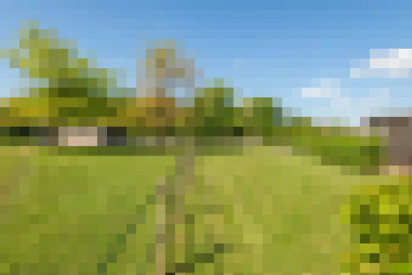 Kerkstraat 17 Varik thumbnail 49