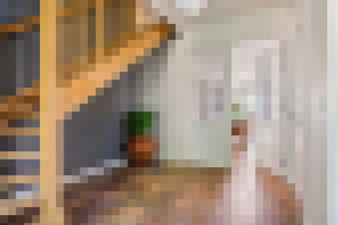 Kerkstraat 17 Varik thumbnail 50