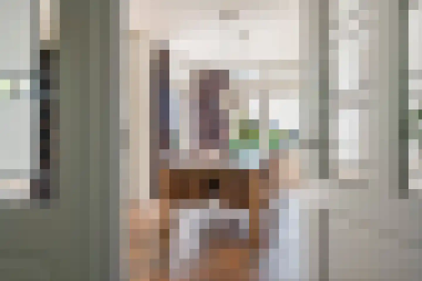 Kerkstraat 17 Varik thumbnail 51