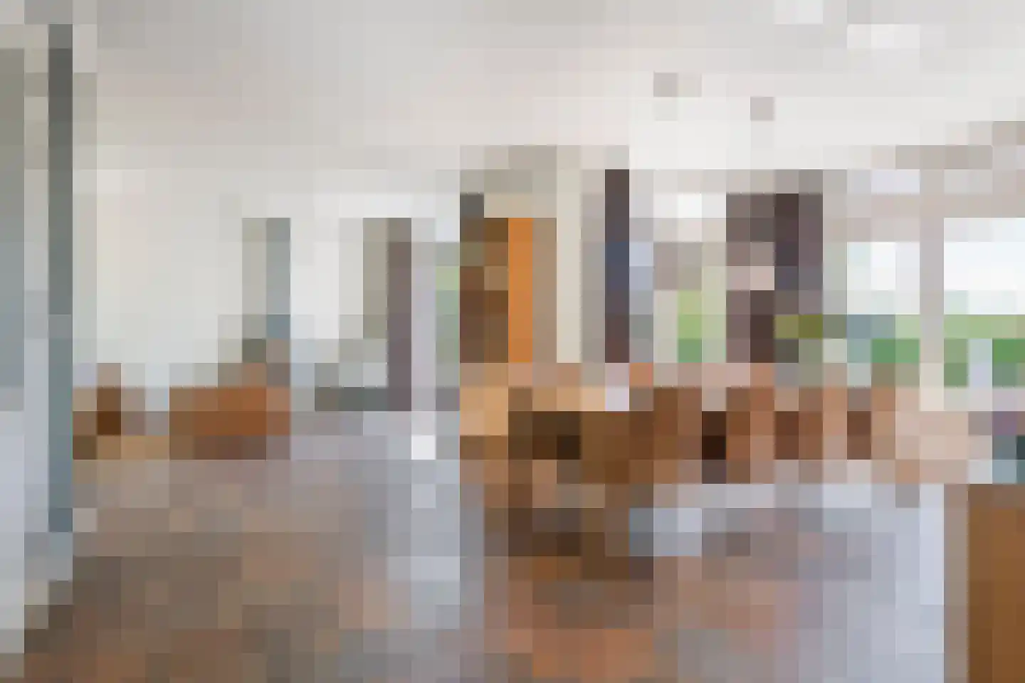 Kerkstraat 17 Varik thumbnail 52