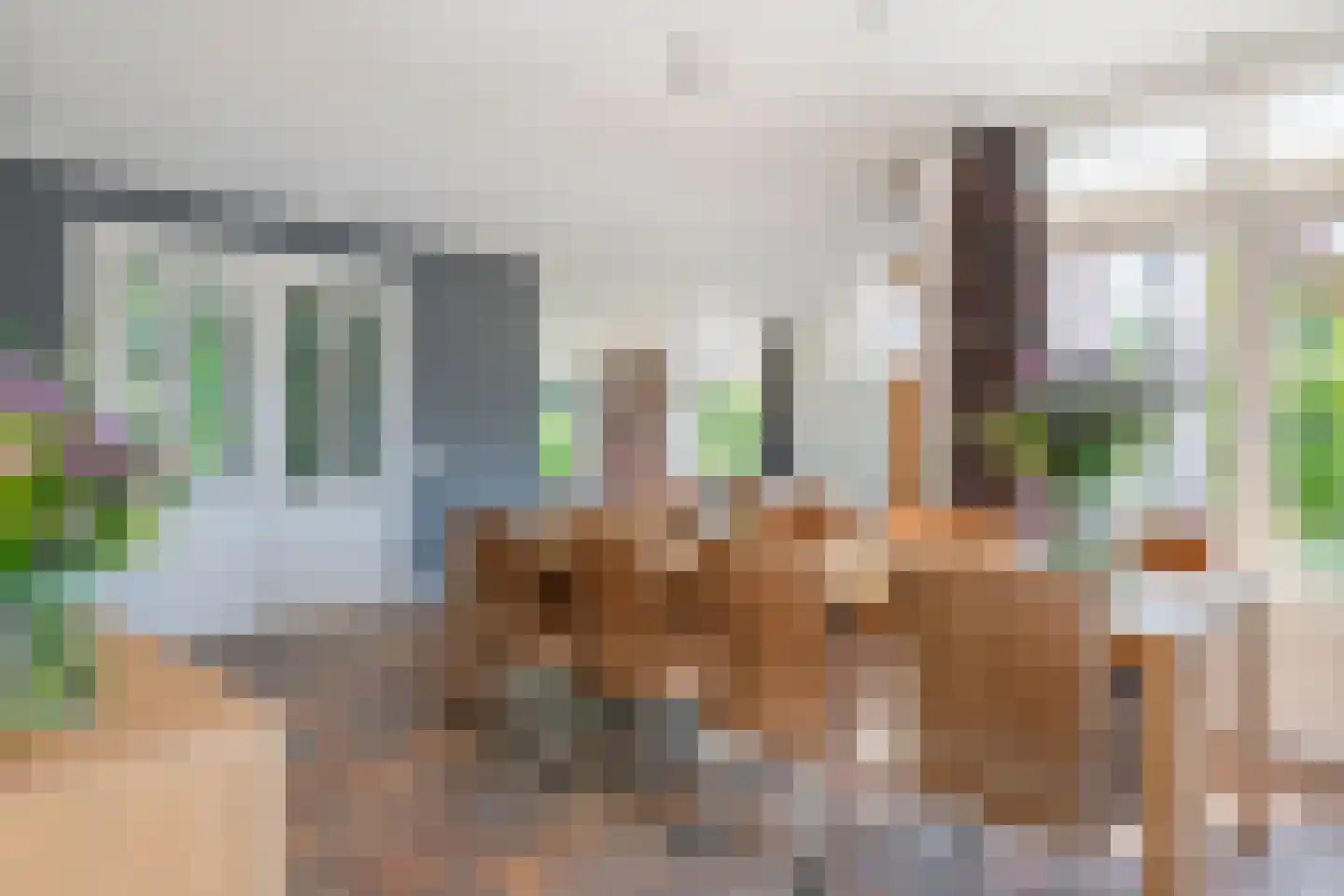 Kerkstraat 17 Varik thumbnail 53