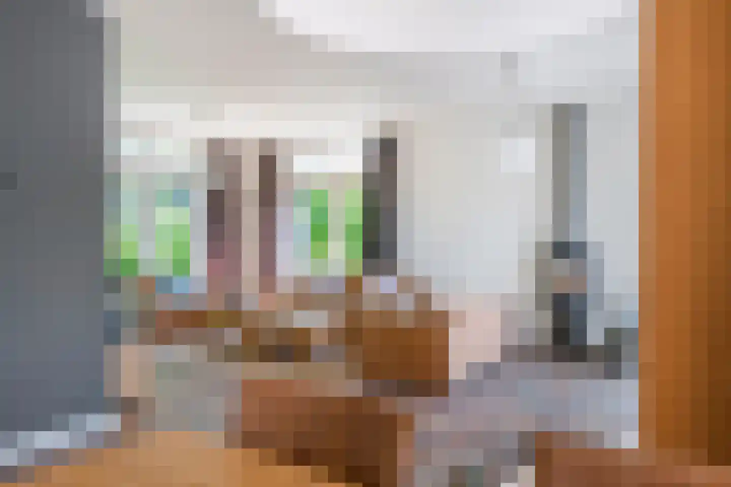 Kerkstraat 17 Varik thumbnail 54