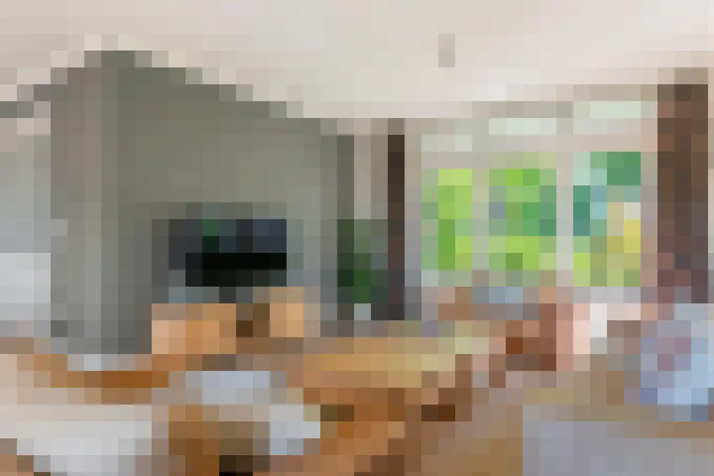Kerkstraat 17 Varik thumbnail 55
