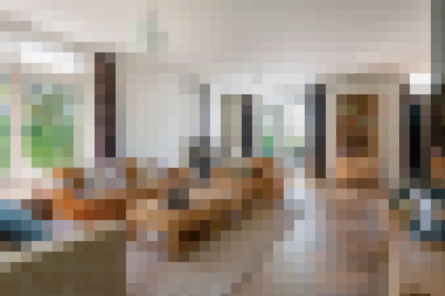 Kerkstraat 17 Varik thumbnail 56