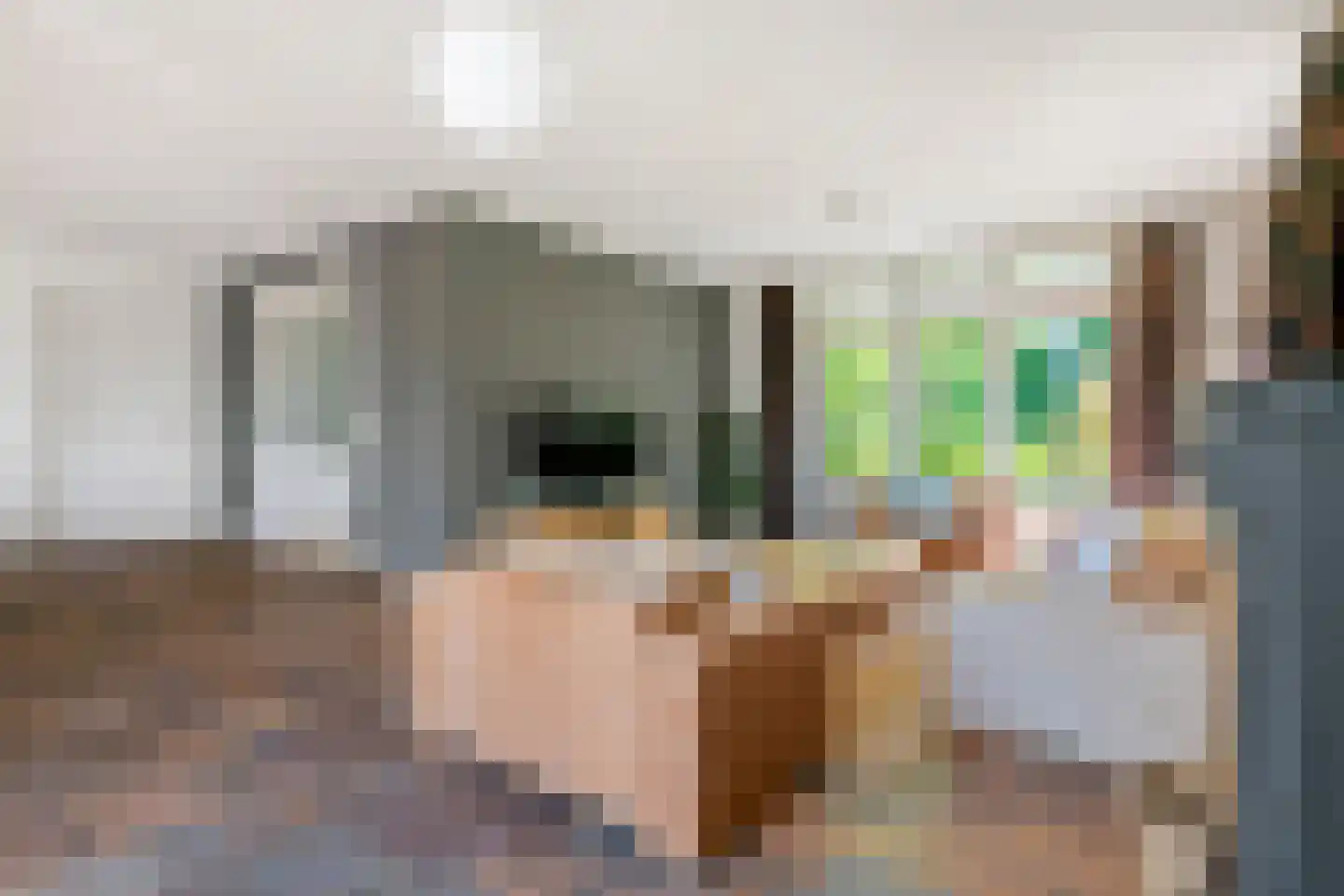 Kerkstraat 17 Varik thumbnail 58
