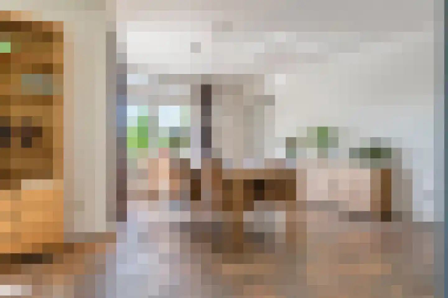 Kerkstraat 17 Varik thumbnail 59