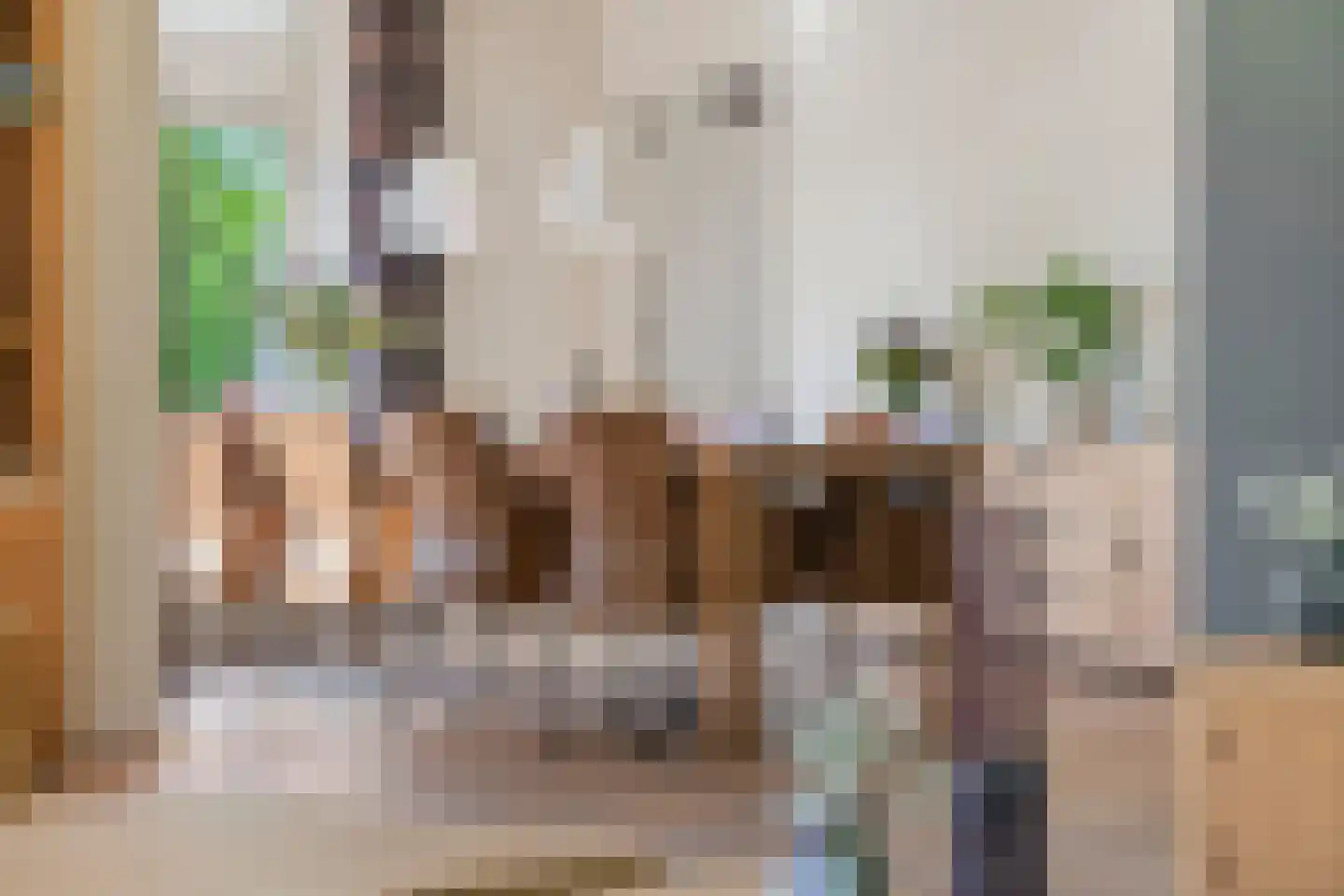 Kerkstraat 17 Varik thumbnail 60