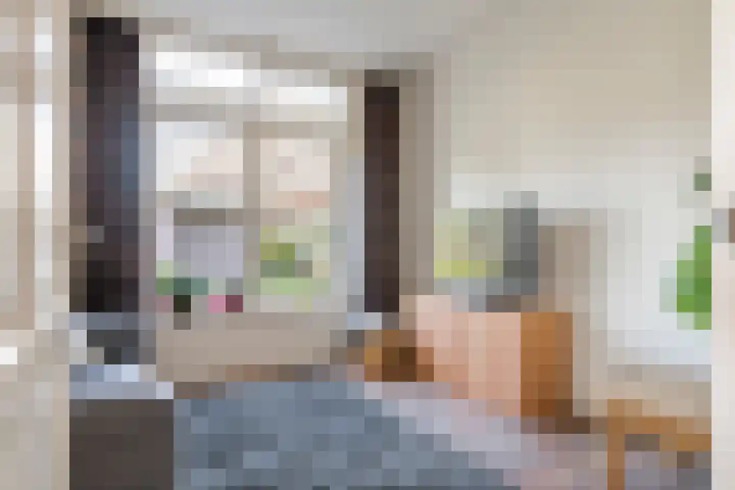 Kerkstraat 17 Varik thumbnail 61