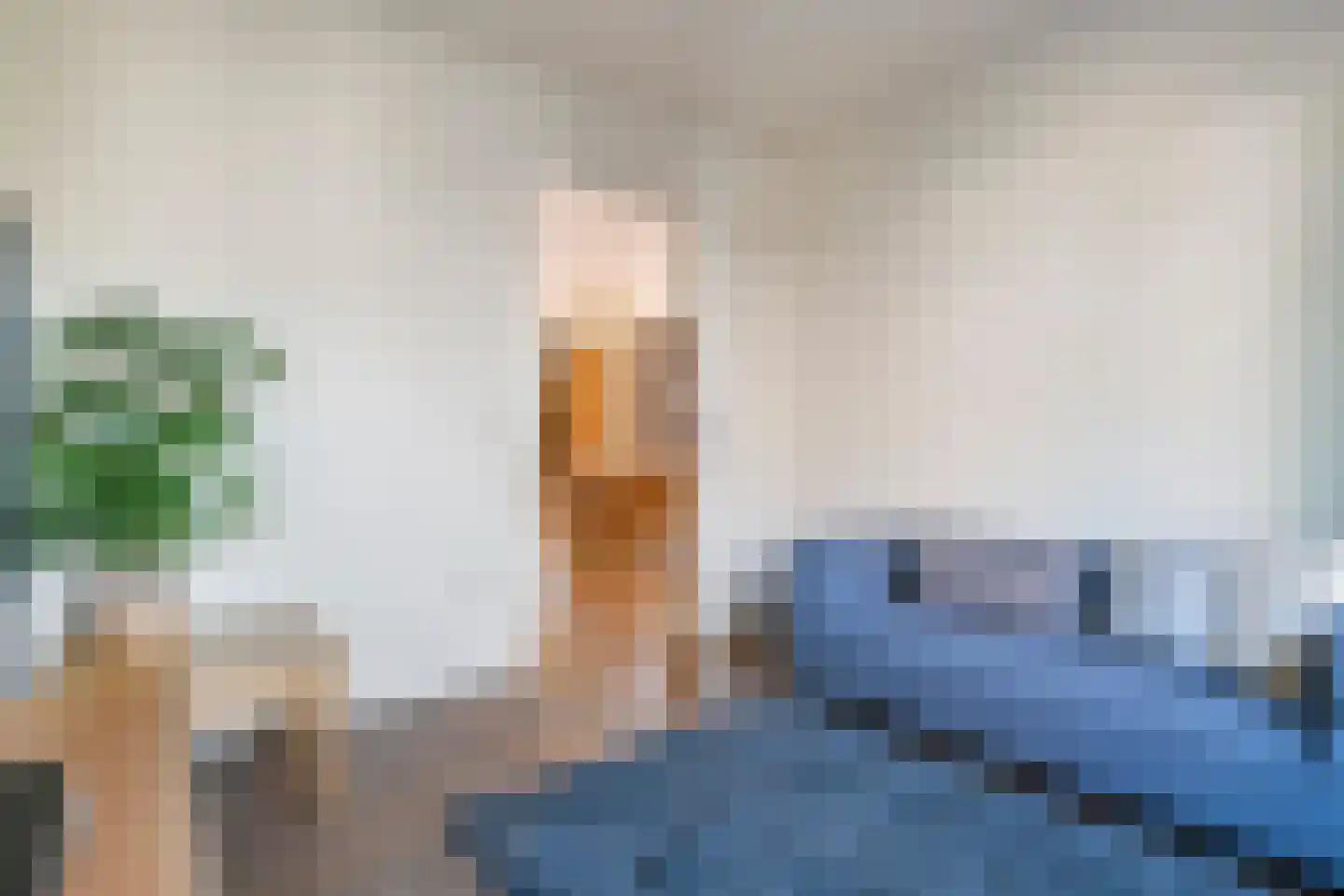 Kerkstraat 17 Varik thumbnail 62