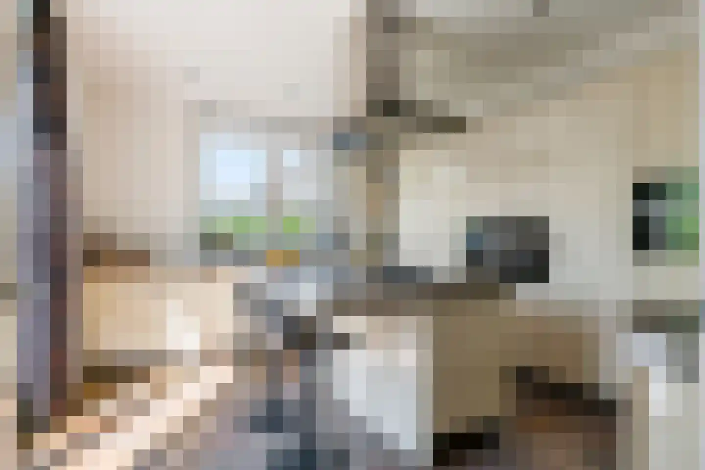 Kerkstraat 17 Varik thumbnail 63