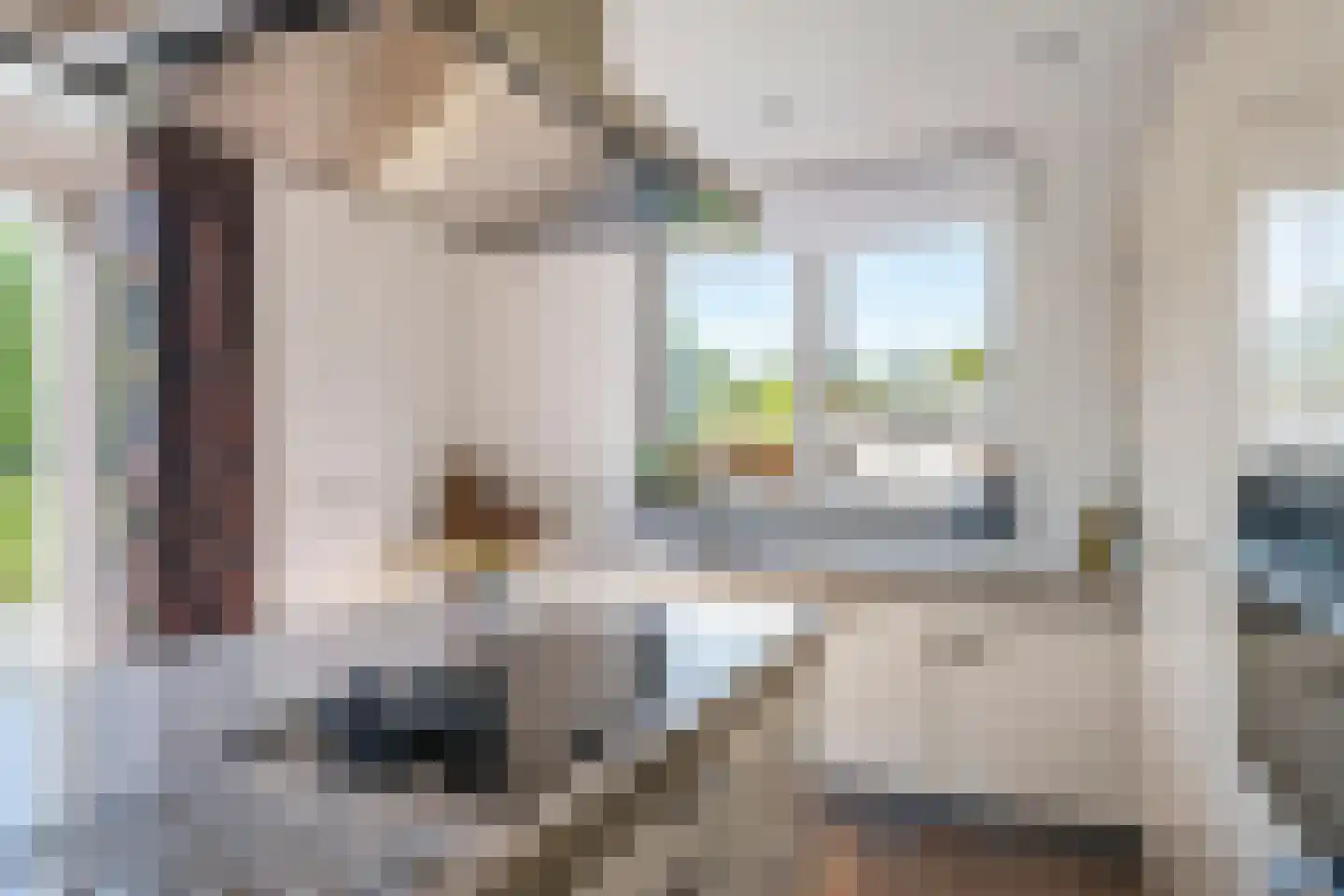 Kerkstraat 17 Varik thumbnail 64