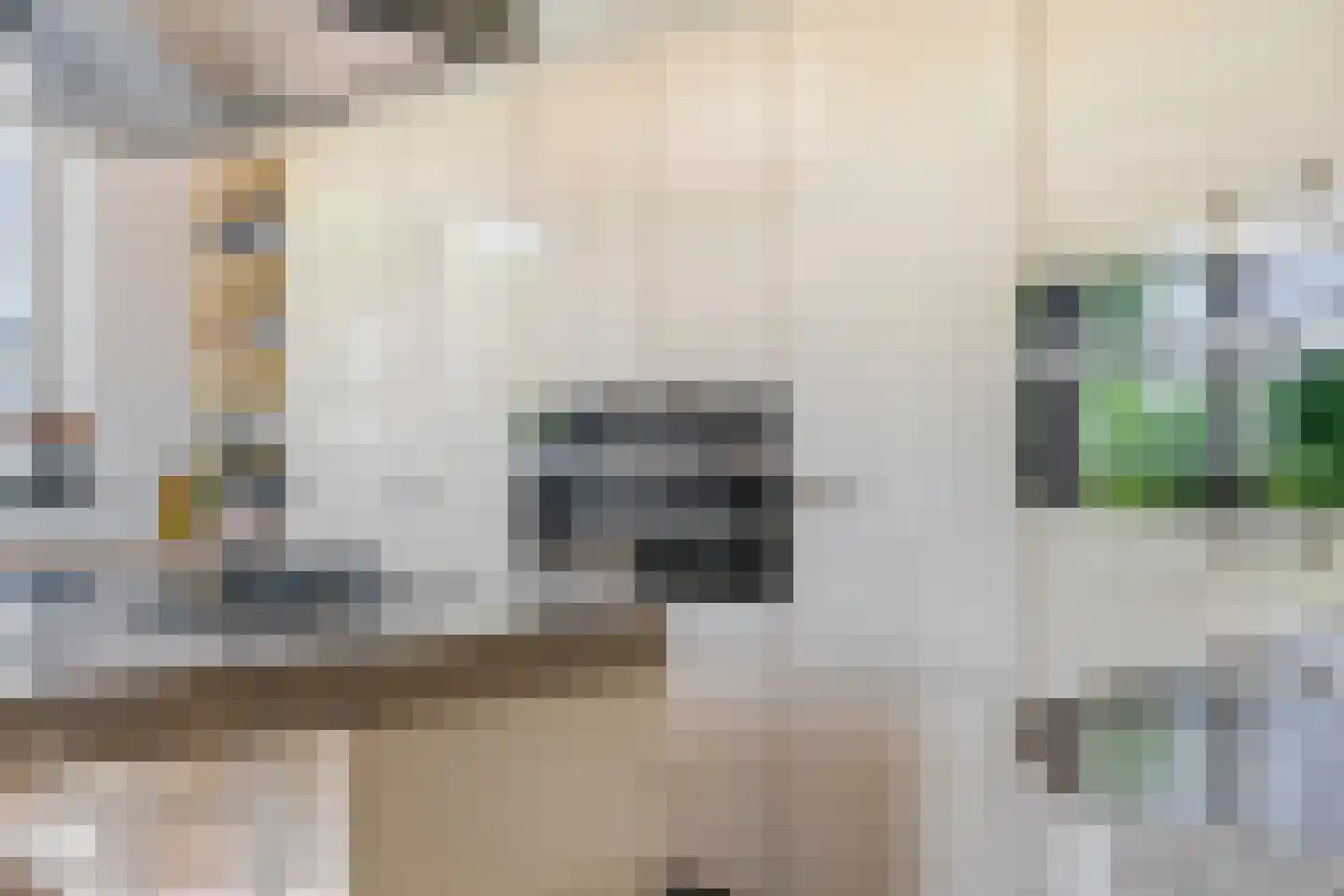 Kerkstraat 17 Varik thumbnail 67