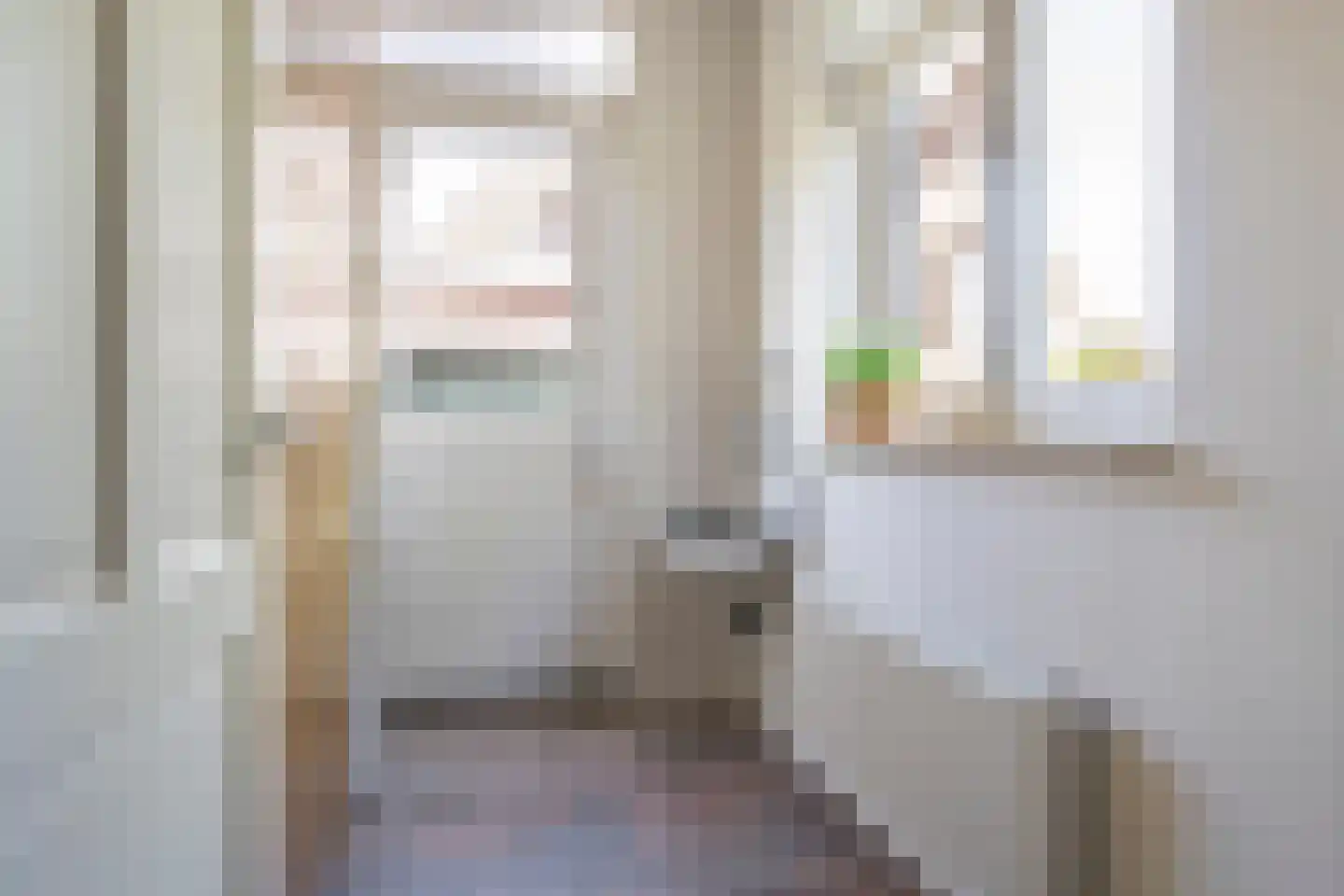 Kerkstraat 17 Varik thumbnail 68