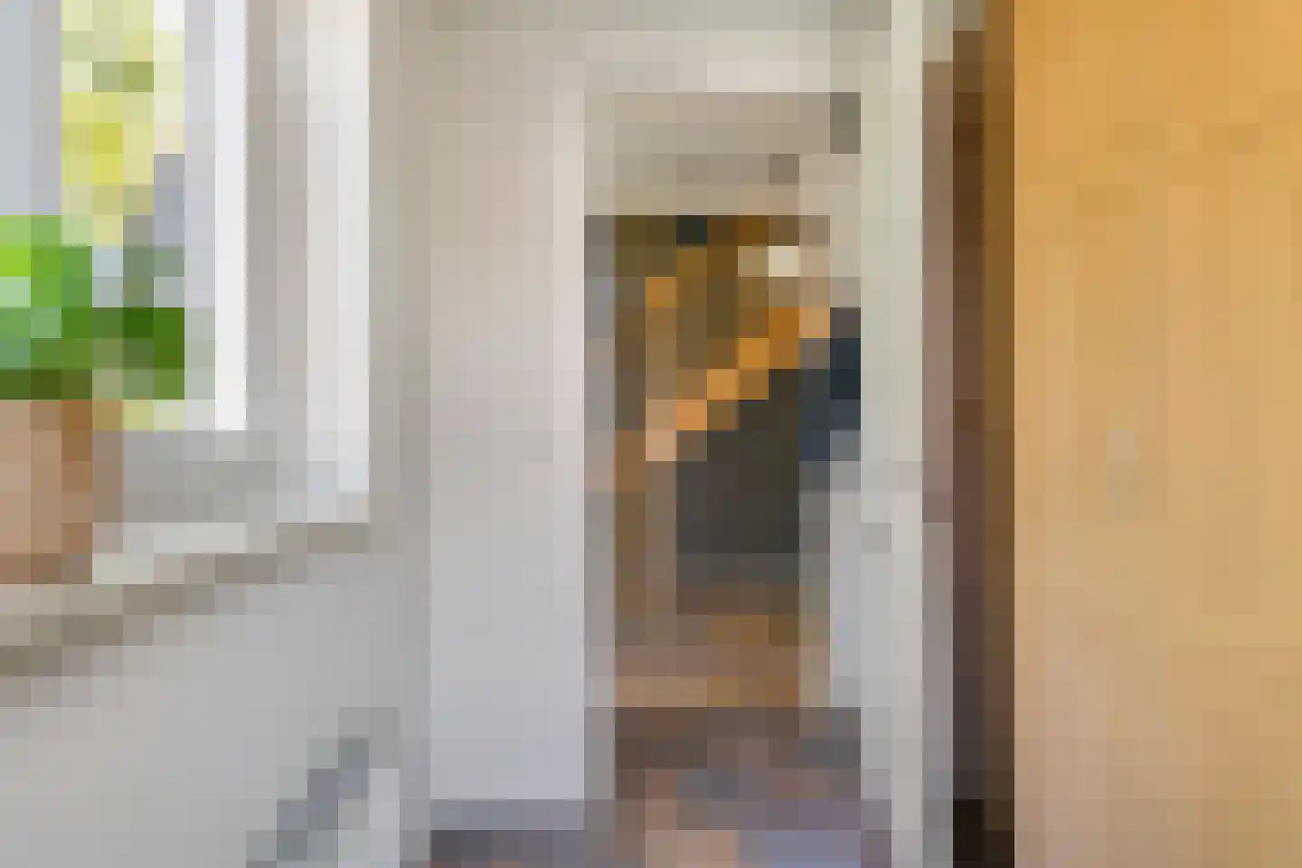 Kerkstraat 17 Varik thumbnail 69