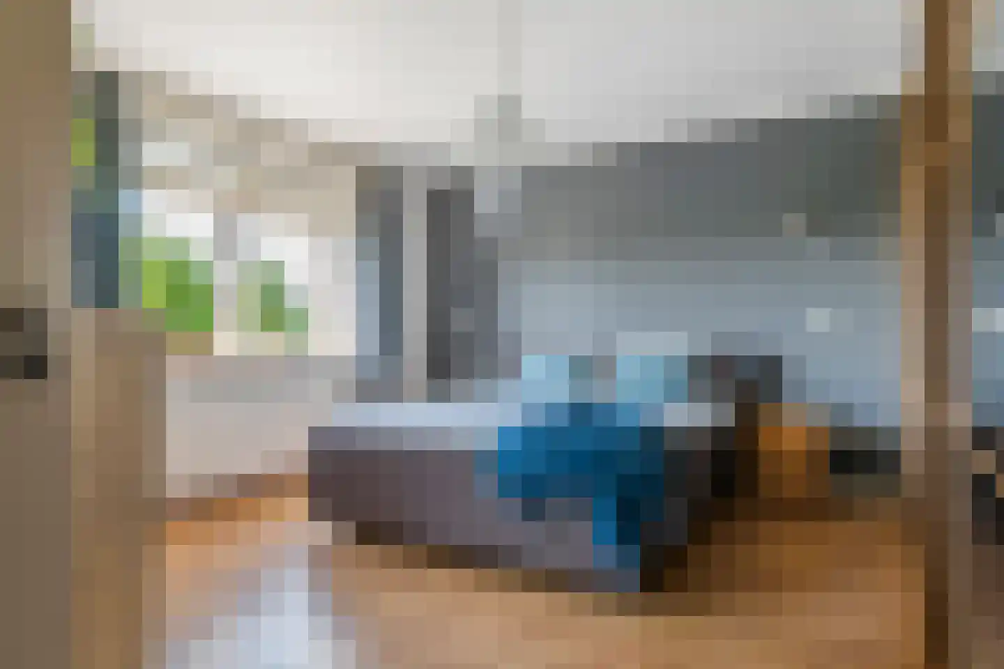 Kerkstraat 17 Varik thumbnail 70