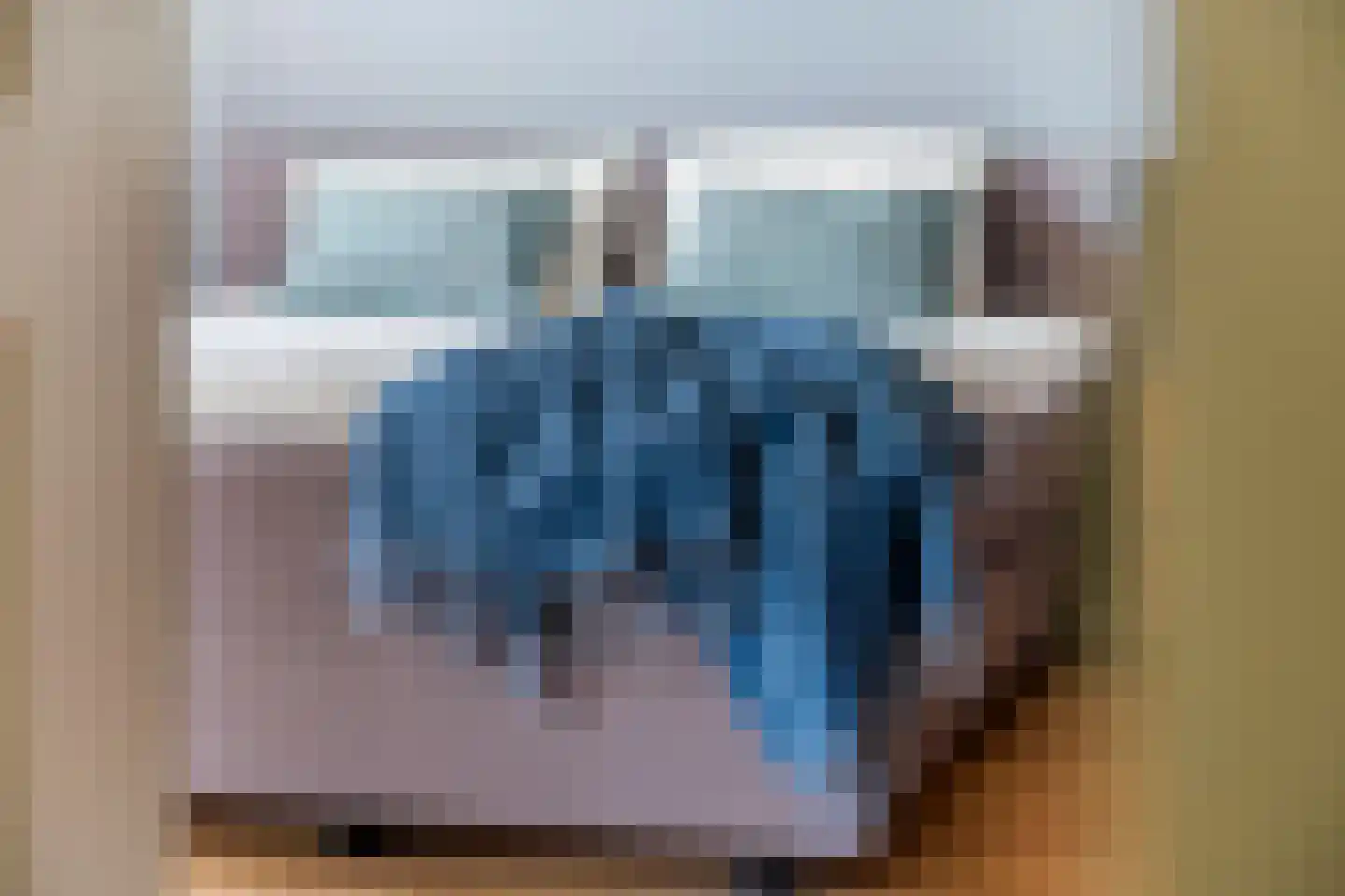 Kerkstraat 17 Varik thumbnail 71