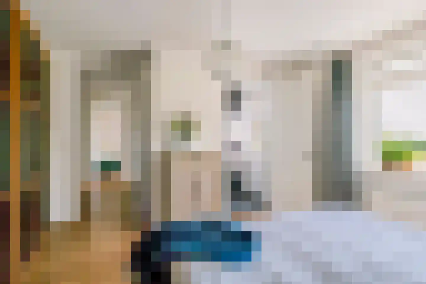 Kerkstraat 17 Varik thumbnail 72