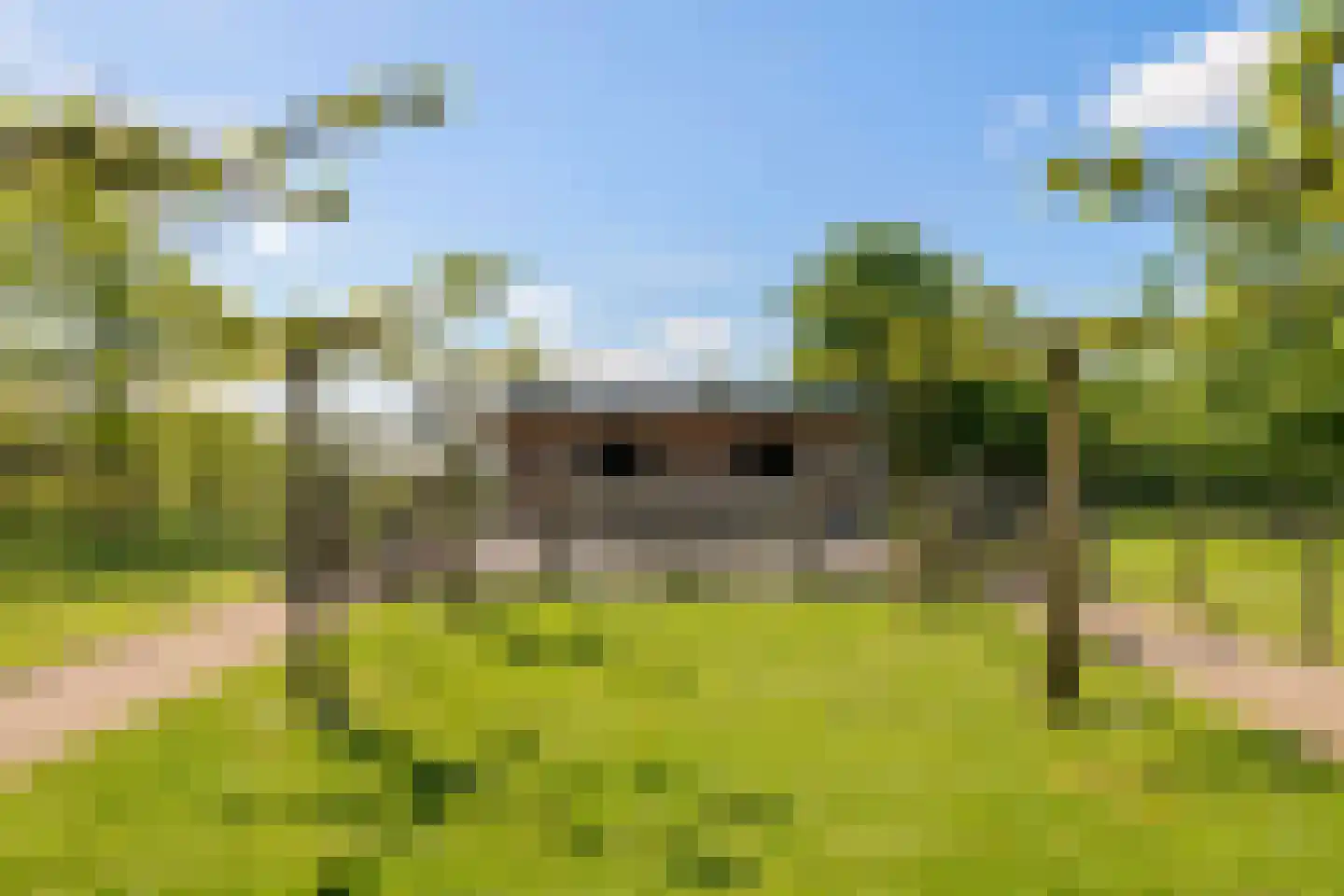 Kerkstraat 17 Varik thumbnail 73