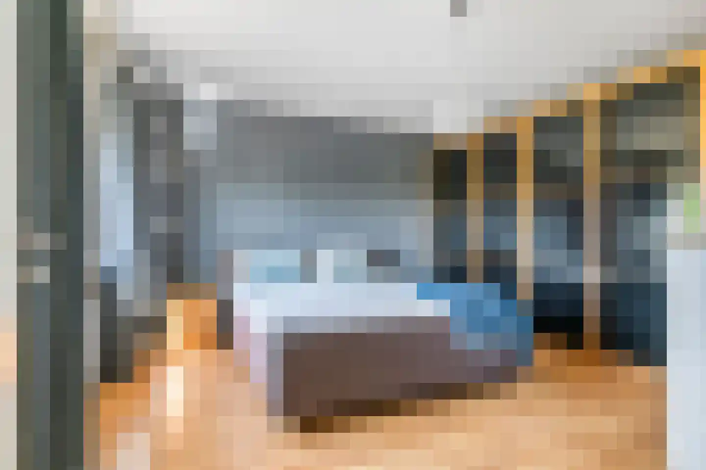 Kerkstraat 17 Varik thumbnail 74