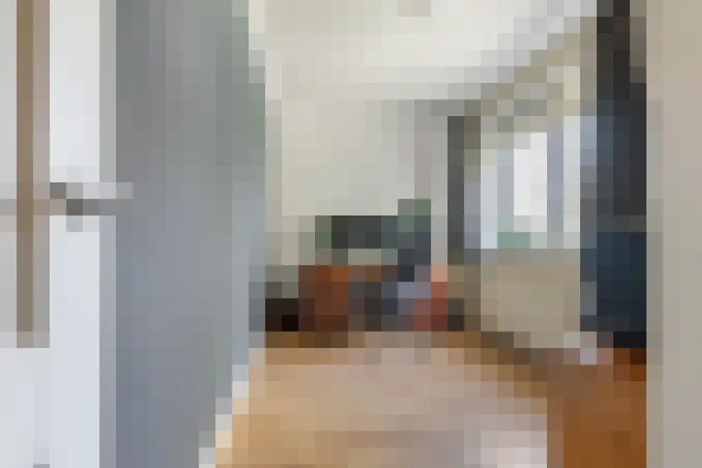 Kerkstraat 17 Varik thumbnail 75
