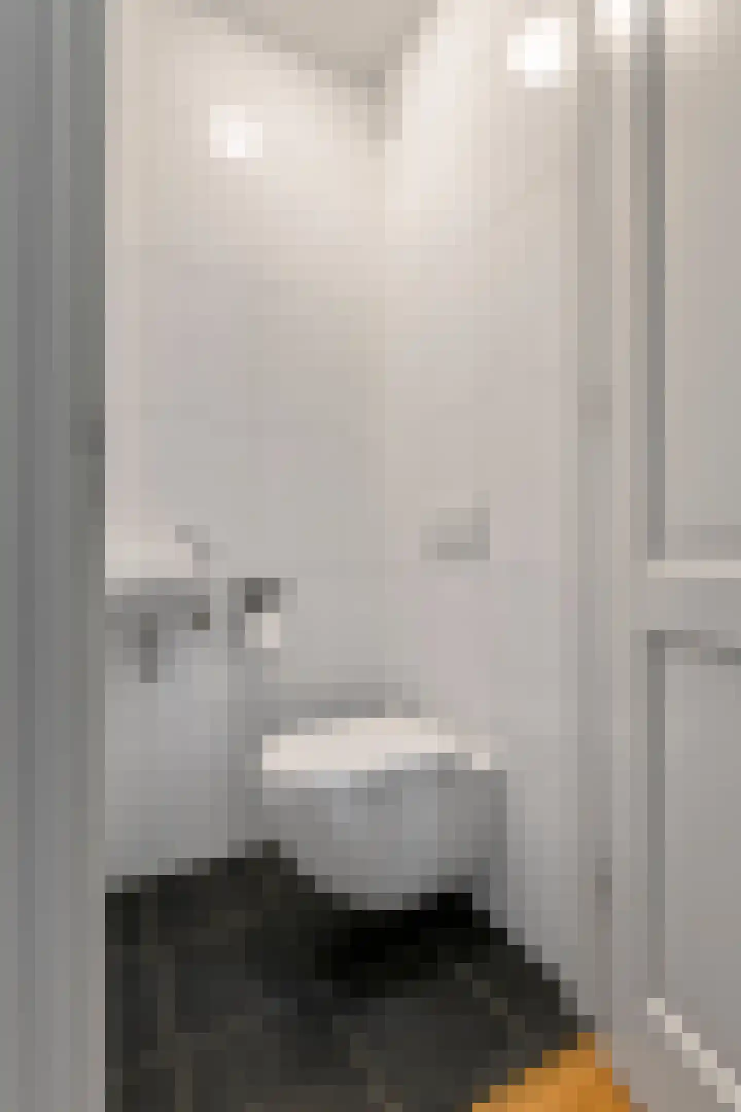 Kerkstraat 17 Varik thumbnail 76
