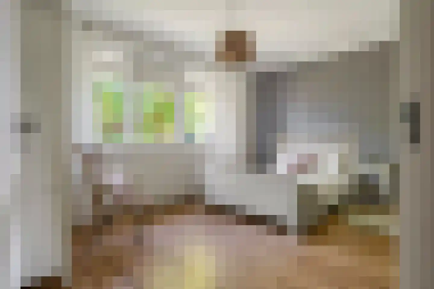 Kerkstraat 17 Varik thumbnail 77