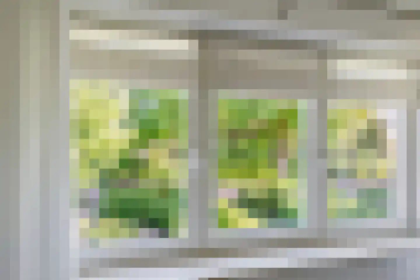 Kerkstraat 17 Varik thumbnail 79
