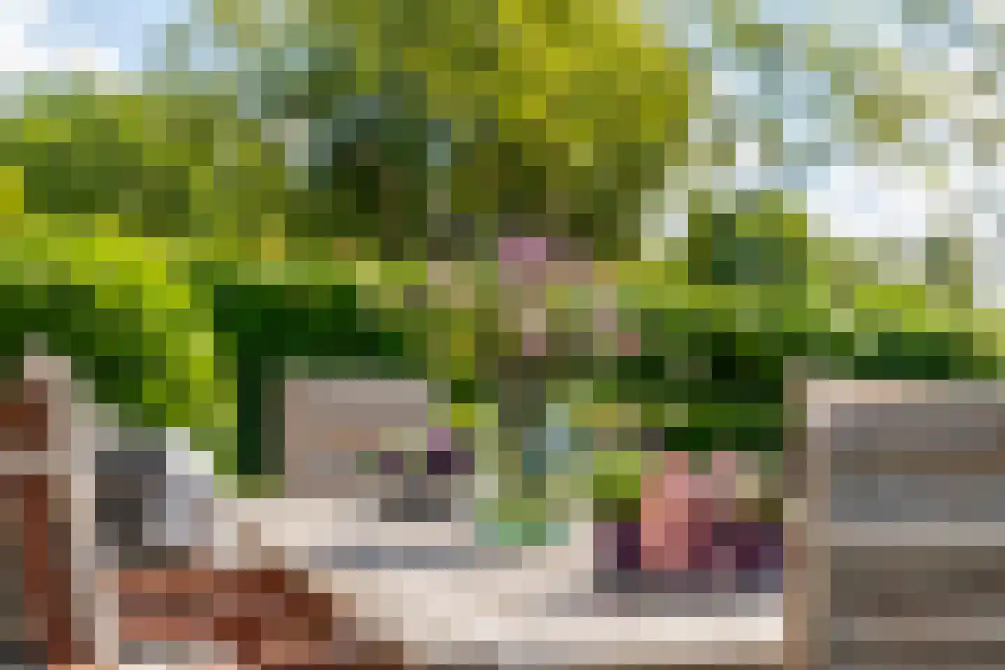Kerkstraat 17 Varik thumbnail 8