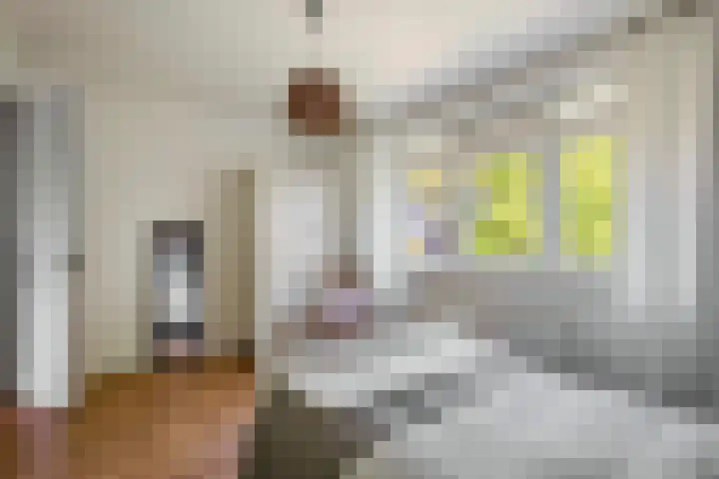 Kerkstraat 17 Varik thumbnail 80