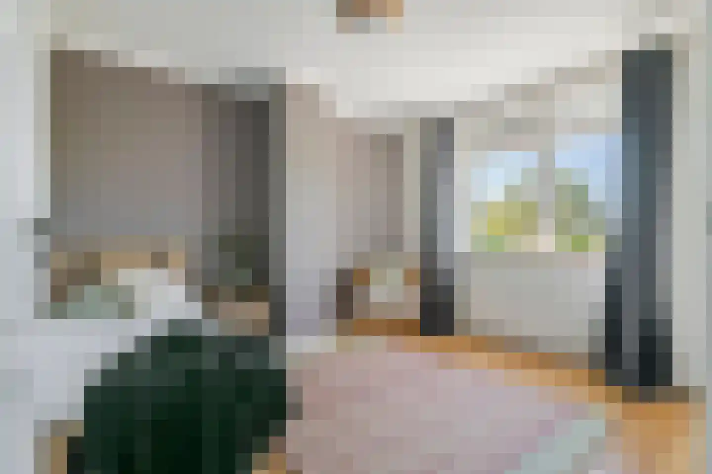 Kerkstraat 17 Varik thumbnail 81