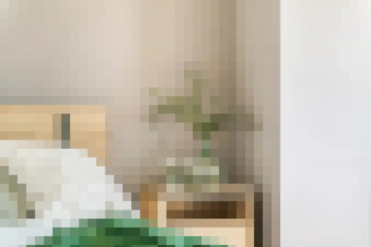 Kerkstraat 17 Varik thumbnail 82
