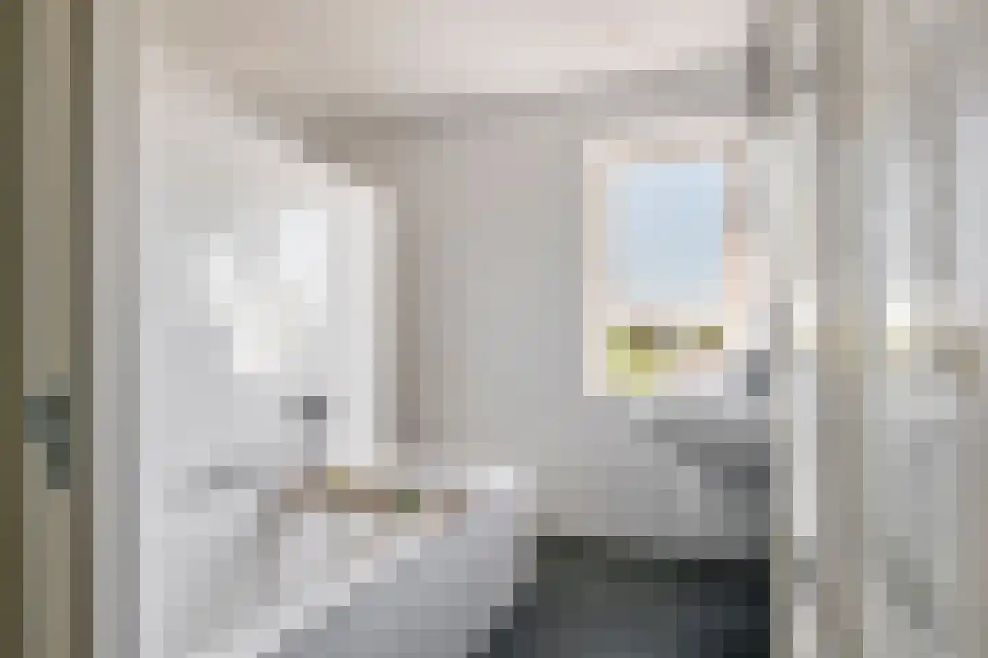 Kerkstraat 17 Varik thumbnail 84