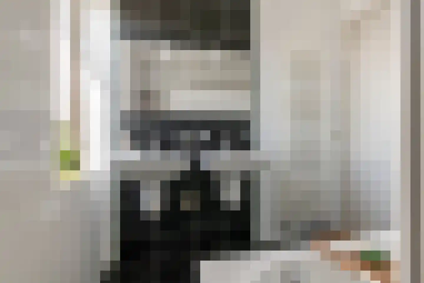Kerkstraat 17 Varik thumbnail 86