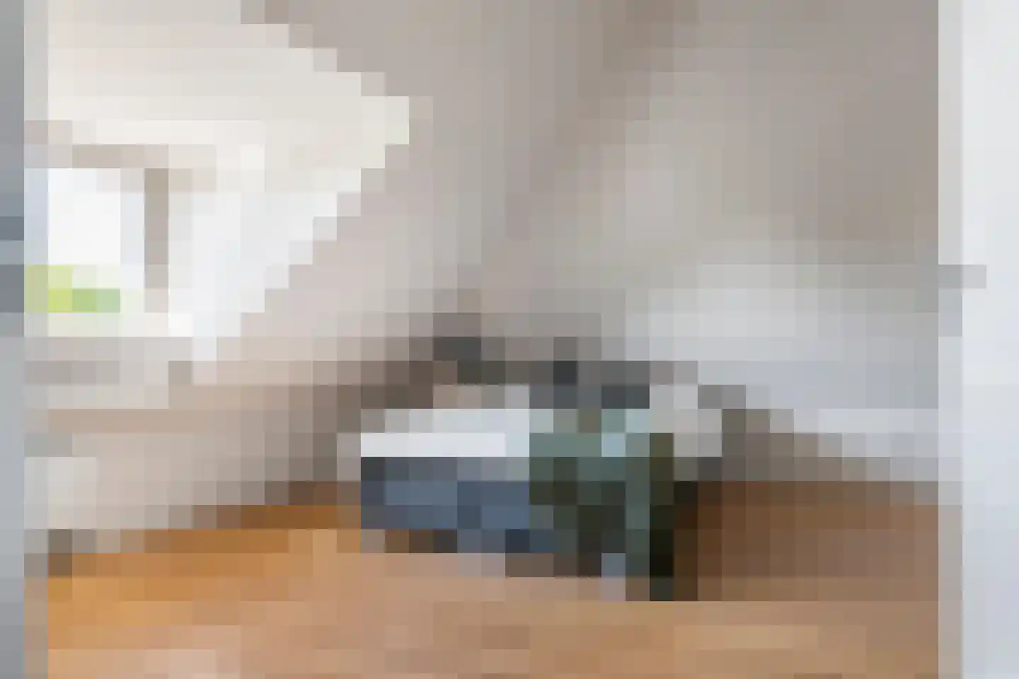 Kerkstraat 17 Varik thumbnail 88