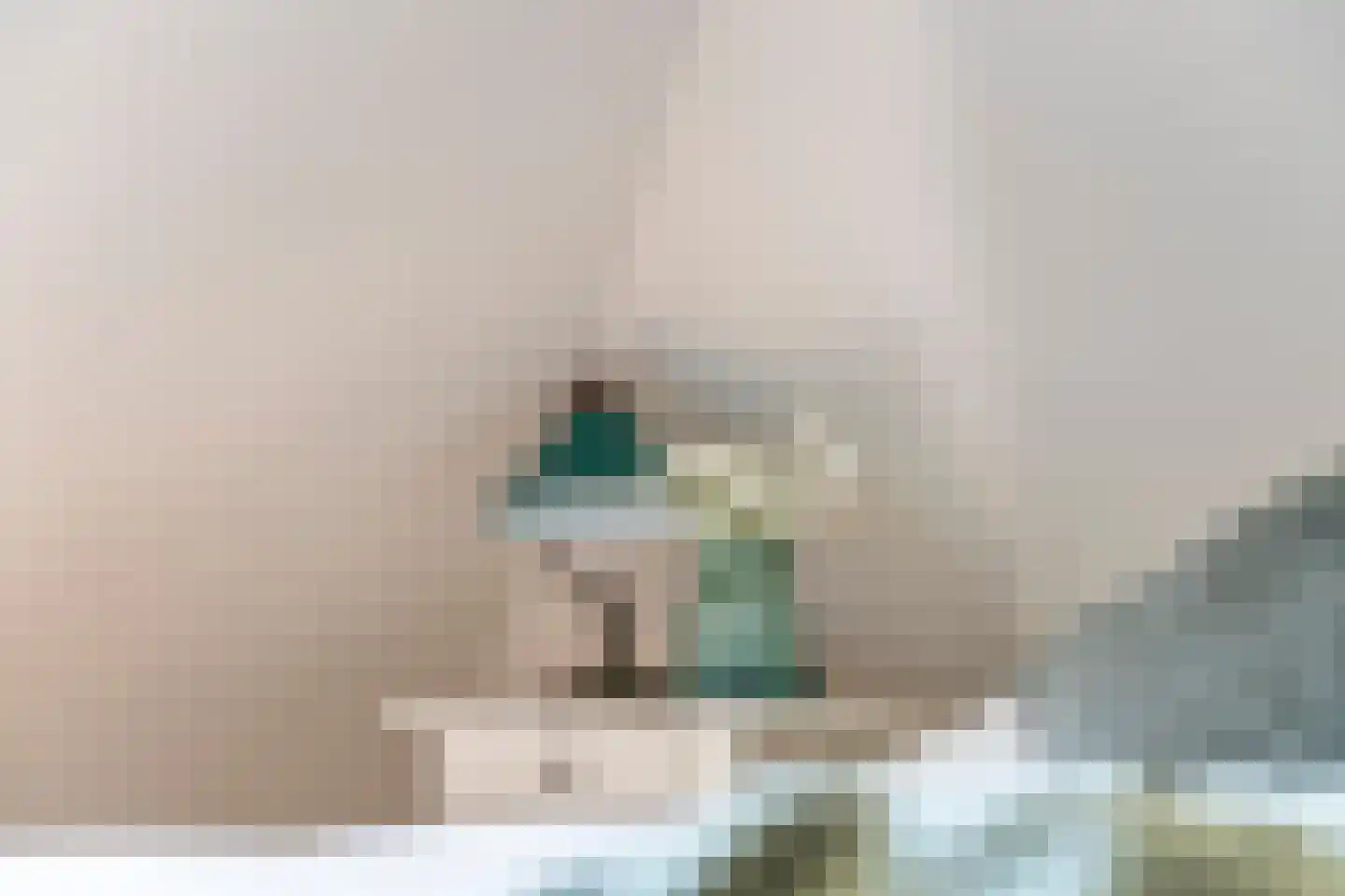 Kerkstraat 17 Varik thumbnail 89