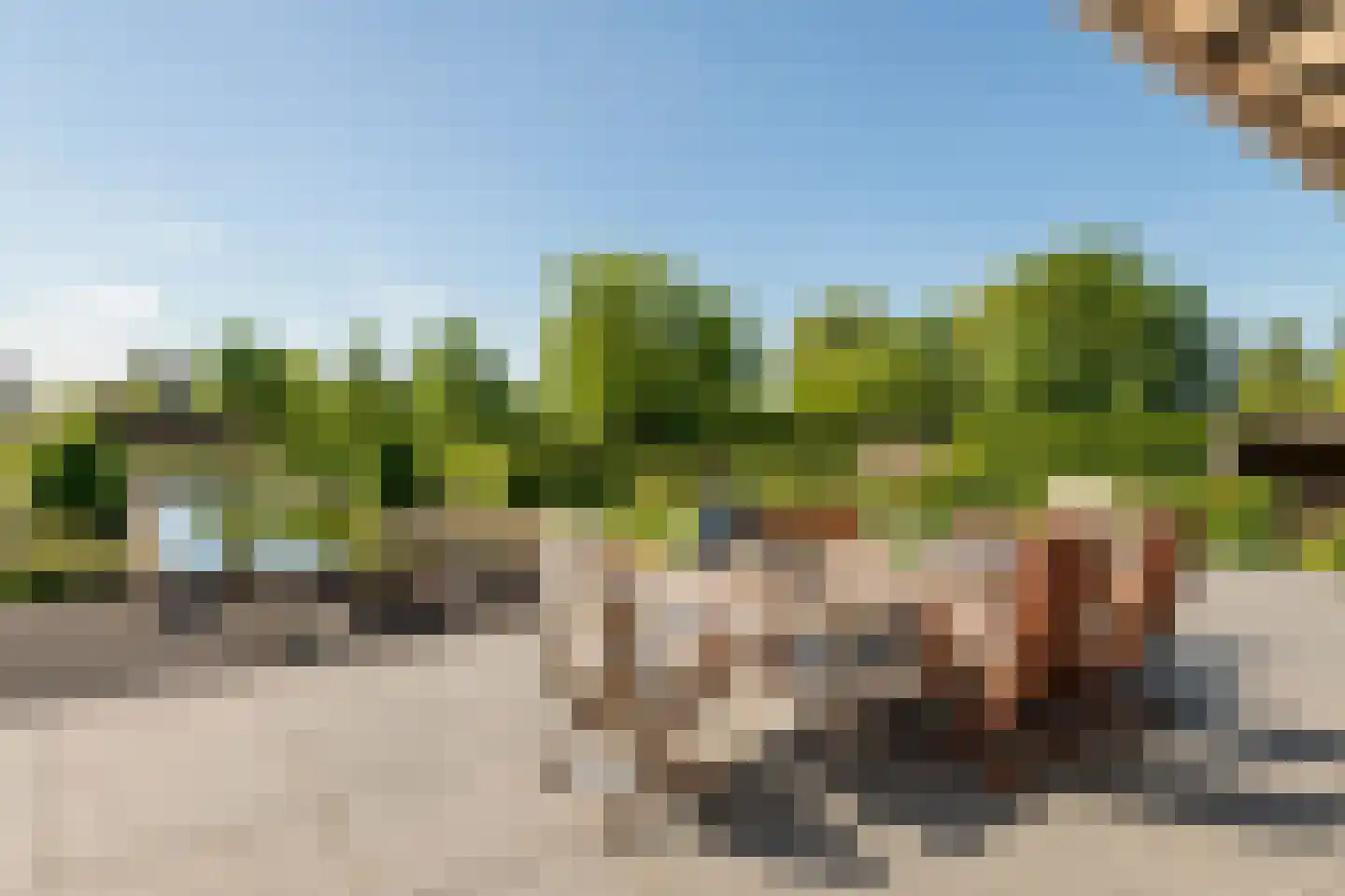 Kerkstraat 17 Varik thumbnail 9