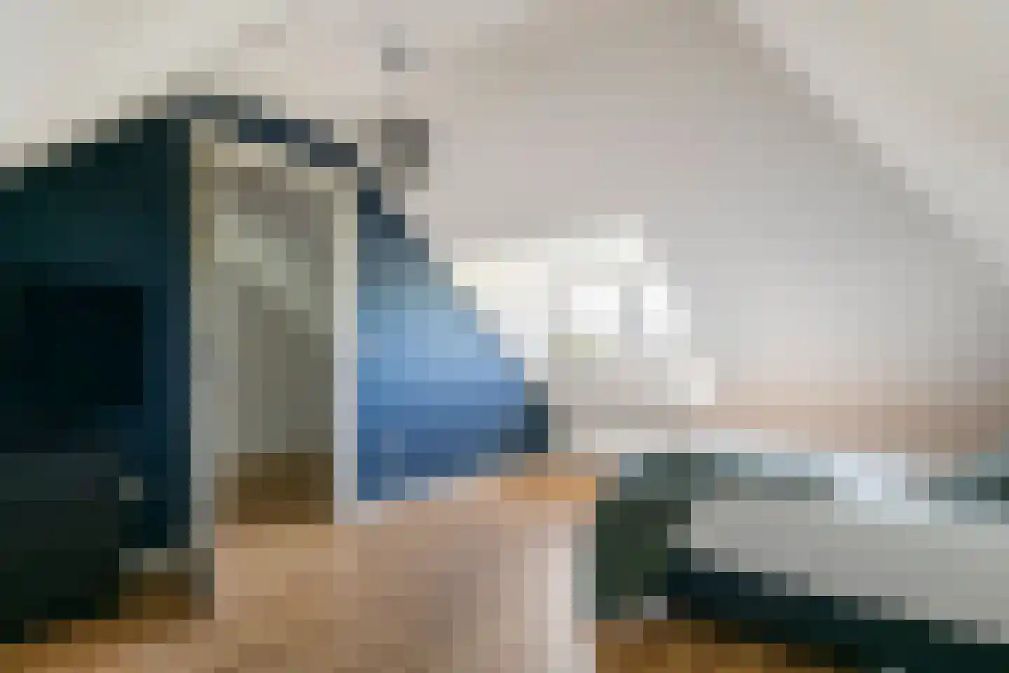 Kerkstraat 17 Varik thumbnail 90